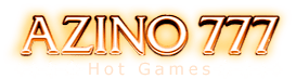azino.9048.casino